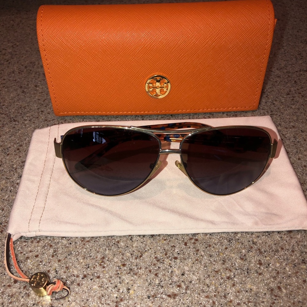🧡 Tory Burch 🧡